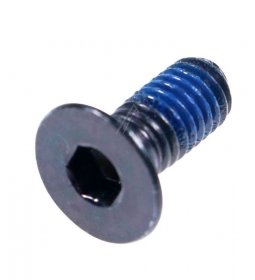 Soflow Screw - 800 229 61 So1: Hex Pan Screw M6x14