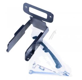 Soflow Fixings And Brackets - 800 221 20 Rear Light Bracket Assembly (new Version)