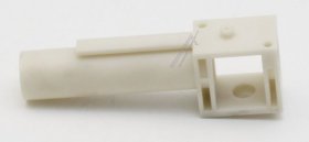 Smeg Fixings And Brackets - 766411917 Adjust foot Supp Ls45