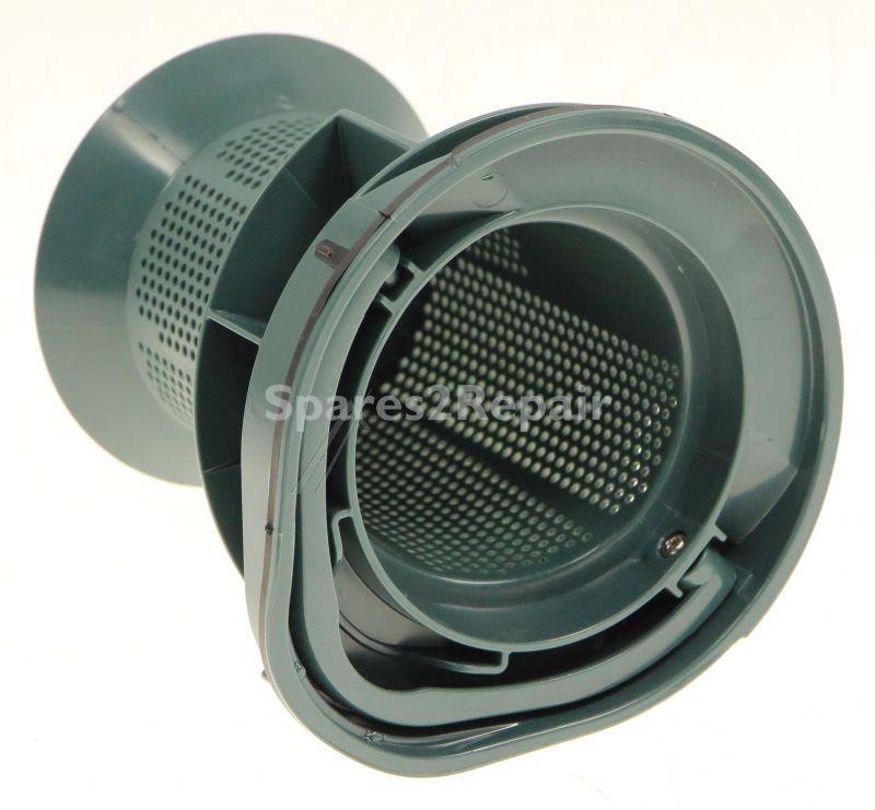 Spacer - Rs-2230001110 Separation Device+handle-green [Groupe SEB]