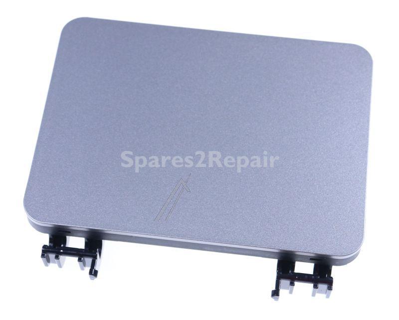 Nivona Covering Cap - 116984 Cover 698 Wt Titan