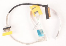 Ibm Lenovo Lvds Cable - 5c10s30129 Edp Cable L 82bh