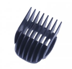 Comb Attachment - Ss-1600007281 Comb 12mm [Groupe SEB]