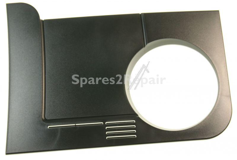 Casing Cover - 00749274 Cover [Bosch Siemens]