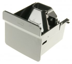 Container - 12006272 Container [Bosch Siemens]