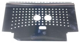 Support Grid - 12006265 Sheet [Bosch Siemens]