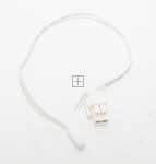 Temperature Sensor For Refrigerators - Freezers - 1058034 Temperature Sensor [Amica]