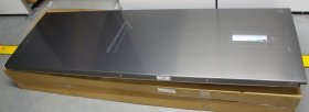 Homa Fridge Door - 2100360003 Door