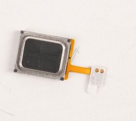 Motorola Phone Speaker - Sr78d50988 Au rcvr spkr 2in1 7 0ohm 12x10x2 8mm f