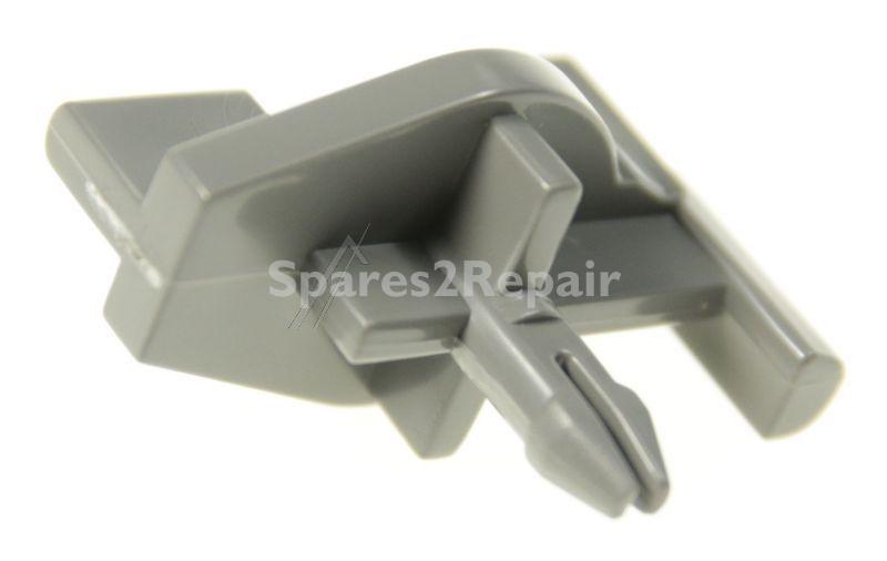 Spacer - Rs-rh4976 Cross-knob-speed [Groupe SEB]