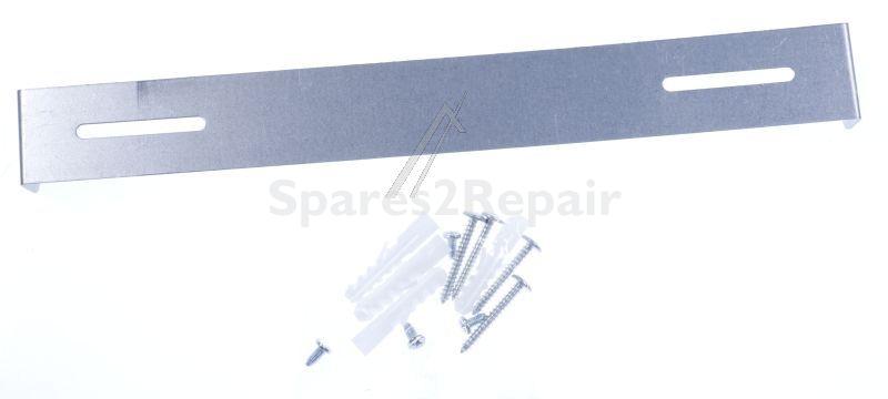 Hisense Gorenje Mounting Parts - 890367 Assembly Set