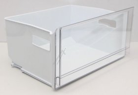 Lg Freezer Drawer - Ajp75615006 Tray Assembly drawer
