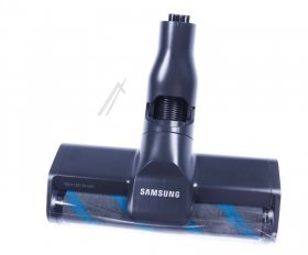 Samsung Vacuum Cleaner Nozzle - Vca-sabc95 Illuminated Slim Led Brush For Bespoke Jet Plus - Jet 95 - Jet 85