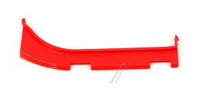 Flap - Rs-rt900353 Mask-upper-blue [Groupe SEB]