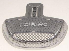 Fixings And Brackets - Fs-9100025876 Flask-behind-support-brush-blue [Groupe SEB]