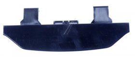 Handle - 42303971 Door Handle-c36-c37-black [Vestel]