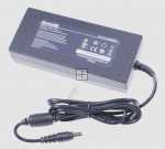 Vestel Mains Adaptor-power Supply - Psu 24vdc 3.75a Nr Hn Safe pkg Ro R1 - 30113890