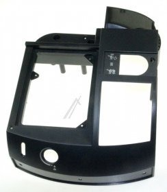 Housing Top - Case-upper Part [Bosch Siemens]