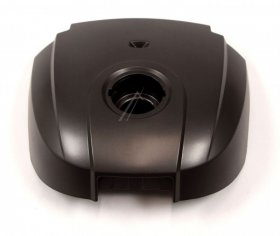 Casing Cover - 12175000028494+12175000014993 Front Cover [Midea]