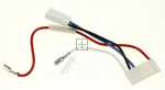 Harness - Cable Harness [Bosch Siemens]