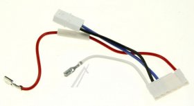 Harness - Cable Harness [Bosch Siemens]