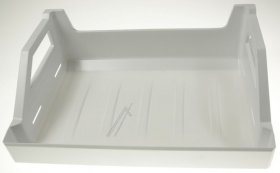 Homa Guide-rail - 2208300128 Sliding Pallet