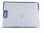 Metal Grease Trap - Metallic Grease Filter [Bosch Siemens]