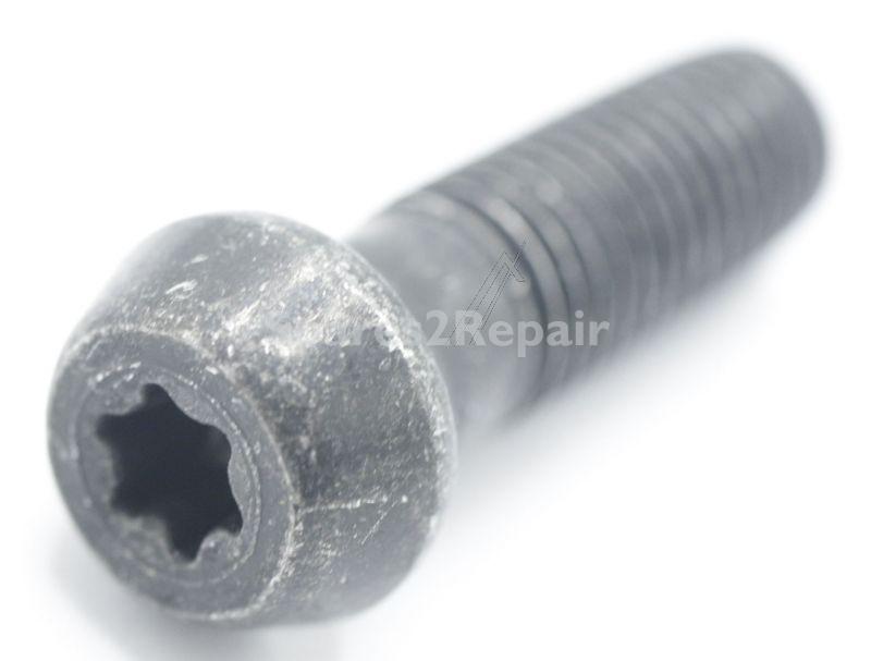 Dewalt Screw - N092854 Screw