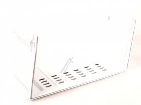 Teka Freezer Drawer - 81634414 Freezer Drawer 210mm Ci3 342