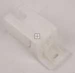 Smeg Fixings And Brackets - 768414371 Condenser Support