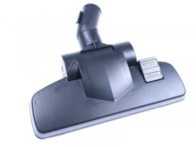 Dewalt Vacuum Cleaner Nozzle - 4341340 Brush Sa