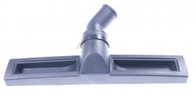 Dewalt Vacuum Cleaner Nozzle - 4341430 Brush Sa