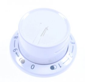 Button - 450930009 C00974025 Switch Button Body [Arcelik]