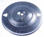 Drive Belts - 00678909 Belt Drive [Bosch Siemens]