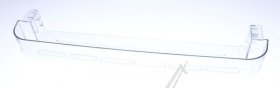 Skyworth Refrigerator - Freezer Door Shelf - N042008-000055-002 R Balcony-top