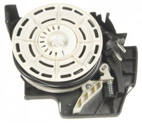 Philips Mains Power Lead - 432200533101 Cord Mains