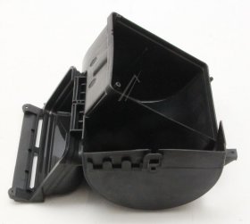 Housing - Rs-rt4246 Housing-support-lower [Groupe SEB]