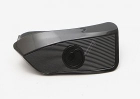 Pedal - Rs-2230002146 Pedal Enr Ro72 Gray Coal [Groupe SEB]