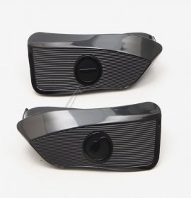 Pedal - Ss-2230003403 Pedal-switch-gray [Groupe SEB]