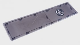 Hisense Gorenje Switch Screen - Hk2268959 Display Plate
