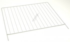Smeg Grid - 844091340 Freezer Grid
