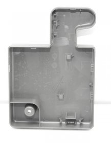 Lg Door Hinges - Ebz64670706 Cover Hinge Part 4131310 Right Upper Hinge Cover Cover Hinge Gcfl567pqae - Lg Electronics