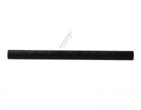 Thomas Bolt - 198 525 Top Cover