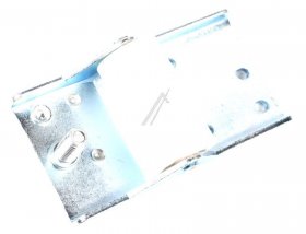 Door Hinges - 9178026949 C00905214 Lower Right Door Hinge Assembly [Arcelik]