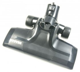 Floor Brush - 48023399 Parquet Nozzle [Candy Hoover]