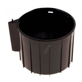 Ever Moon Fixings And Brackets - 326318010010 Funnel Holder