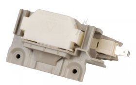 Hisense Gorenje Door Lock - 842748 Door Lock