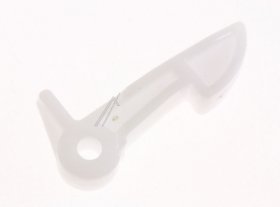 Door Hook - 42023908 Kanca Ii - Sigma Plus [Vestel]