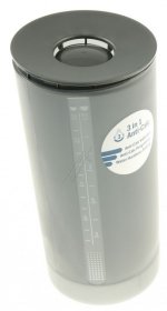 Tank - 11027129 Water Tank [Bosch Siemens]