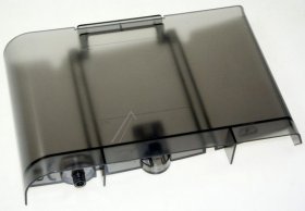 Tank - 00749669 Tank [Bosch Siemens]